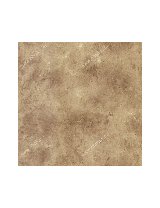Обои Living Style New Classics 981-637901