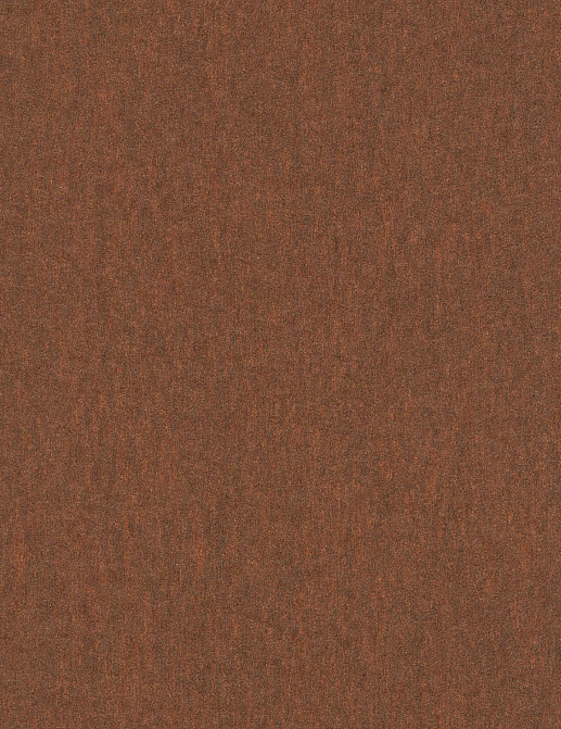 Обои Rasch Solene 226460