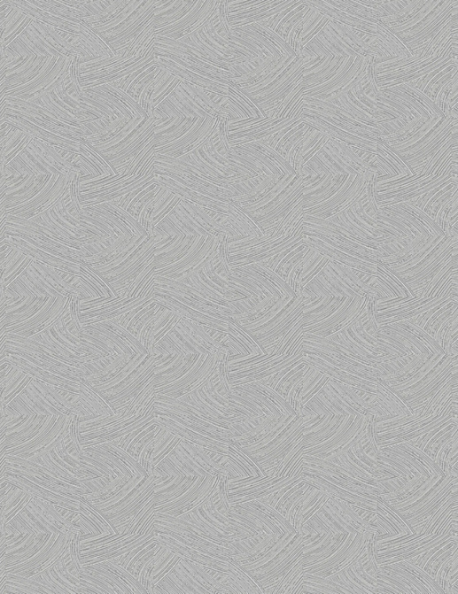 Обои Aura Pattern Play BAT1505071