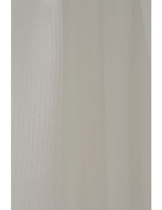 Ткань Osborne & Little Equinox Wide-Width Sheers F6664-04