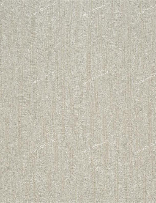 Обои Casamance Vision 911362