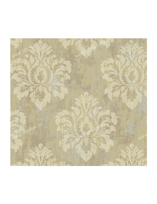 Обои Wallquest Surface Prints JV80019