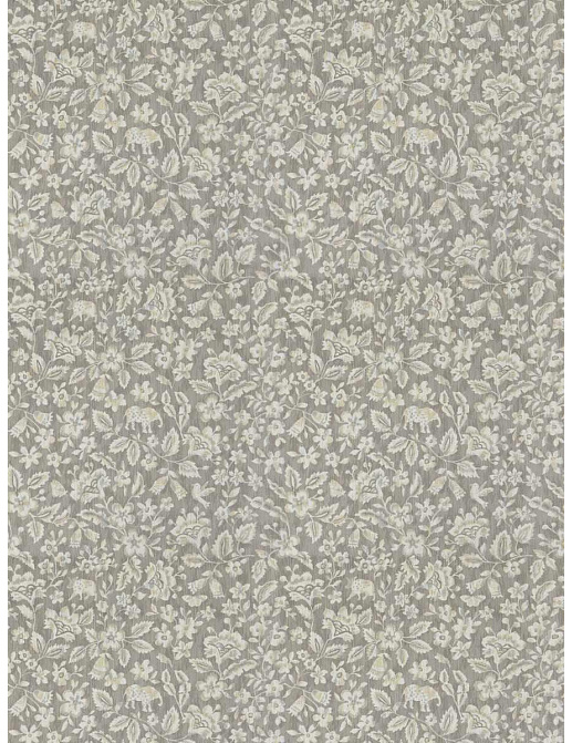 Ткань Fabricut French General Vignettes Linen Indra/Flax