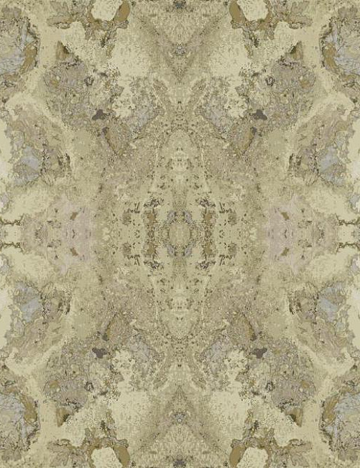 Обои York Candice Olson - Modern Luxe DN3718