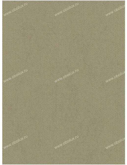 Обои Wallquest Panache SM62815