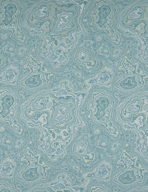 Ткань Aldeco Calacatta Mineral/09