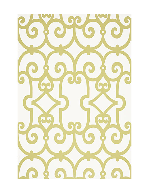 Обои Schumacher Modern Nature 5005050