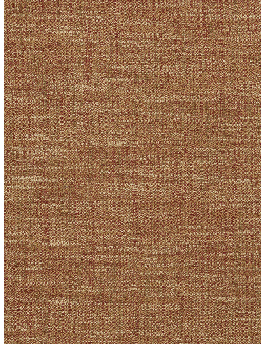 Ткань Fabricut Vignettes Vol.XIV Exotic Red Equilibrium/Brick
