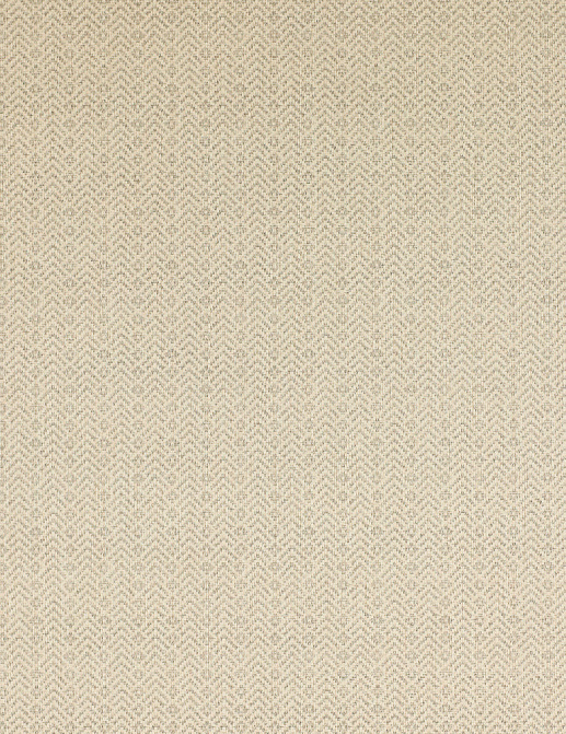 Обои Colefax and Fowler Textured 07180-02