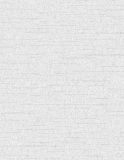 Обои York Antonina Vella Dazzling Dimentions II DD3763