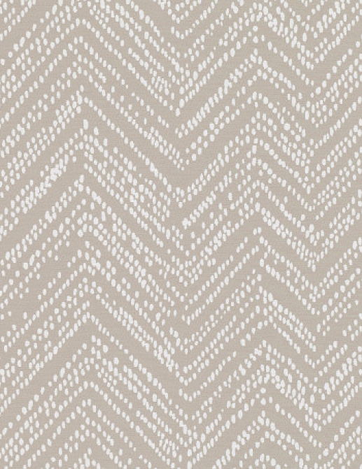 Ткань Villa Nova Huari Print V3295/05