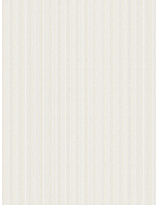 Ткань Fabricut Inspirations Vol. 6 Champagne Lamia stripe/Straw