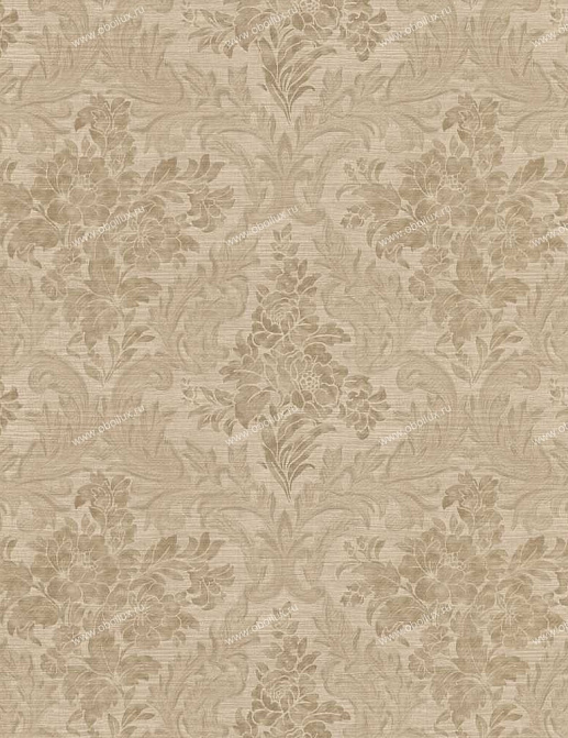 Обои Fresco Simply Satin 990-65061
