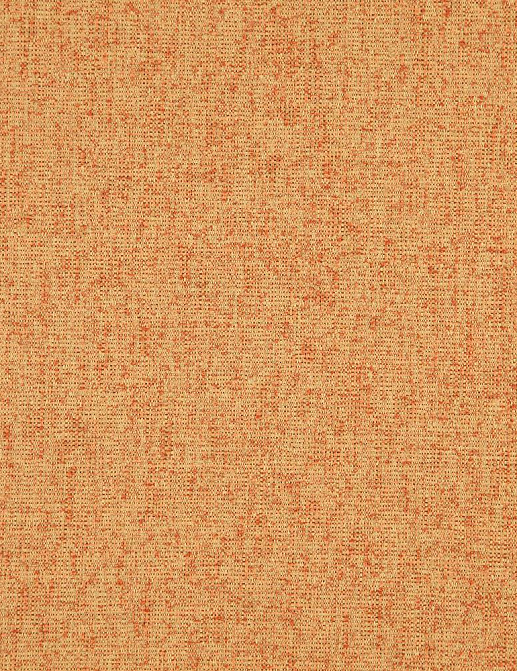 Ткань Galleria Arben Omni Omni/28-Pumpkin