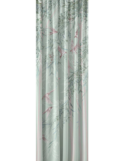 Ткань Affresco Art Fabric FA2008/3