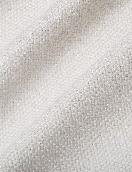 Ткань James Hare Kashmiri Silk 31641/02