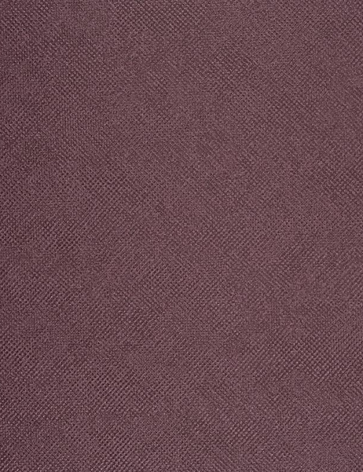 Обои Casamance Cristal 72182168
