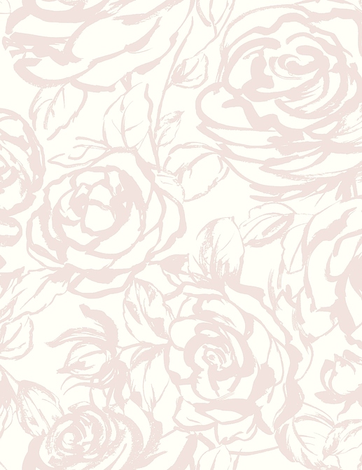 Обои A-Street Prints Whimsy 4135-72710