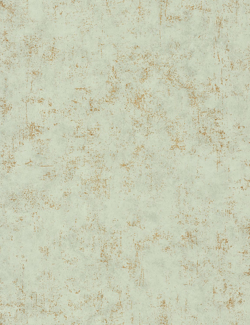Обои Caselio Beton 2 BTO101497310