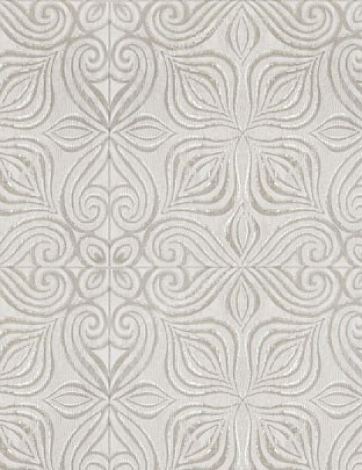 Обои Grandeco Livingstones LS-27305