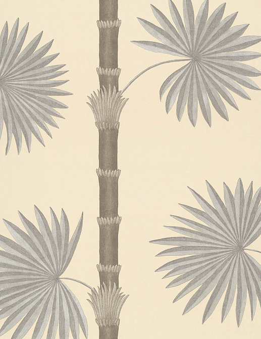 Обои Paint & Paper Library Botany 0360HACANVA