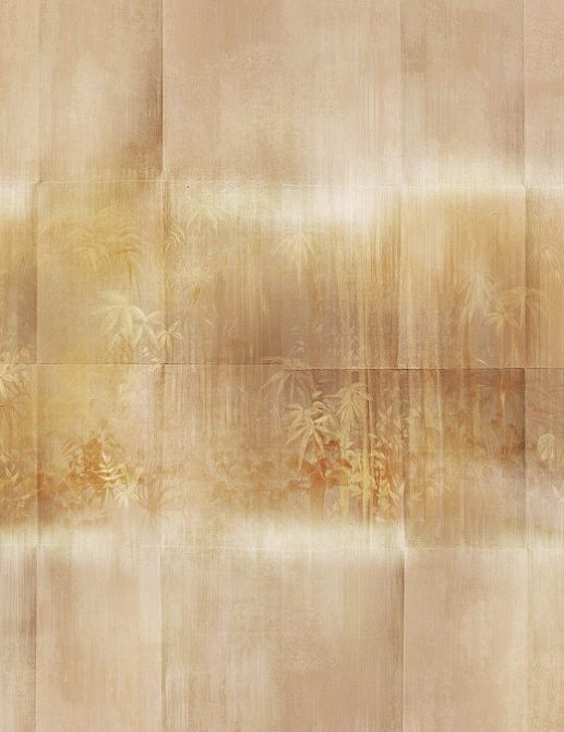 Панно и фотообои Affresco Trend Art ID454 COL2