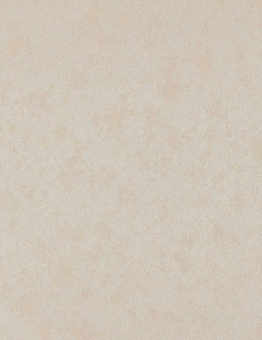 Обои Prospero Tailor 73430270