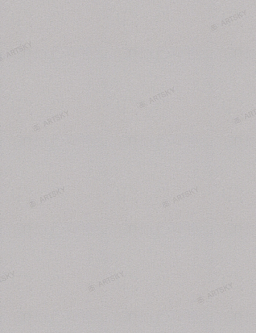 Обои Artsky BJ01 BJ0106-03