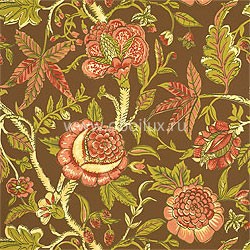 Обои Thibaut Seaside T6748