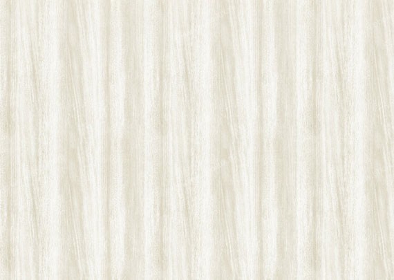 Обои Grandeco Livingstones LS-27701