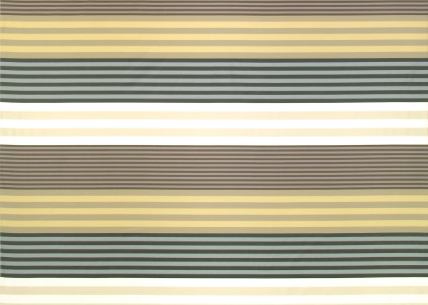 Ткань Designers Guild Arzino F1475/05