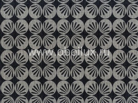 Обои Villa Nova Lucida w511-01
