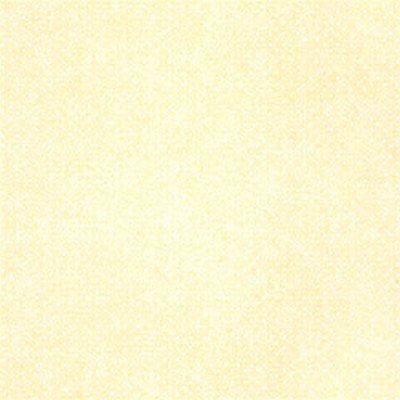Обои Thibaut Serendipity T178