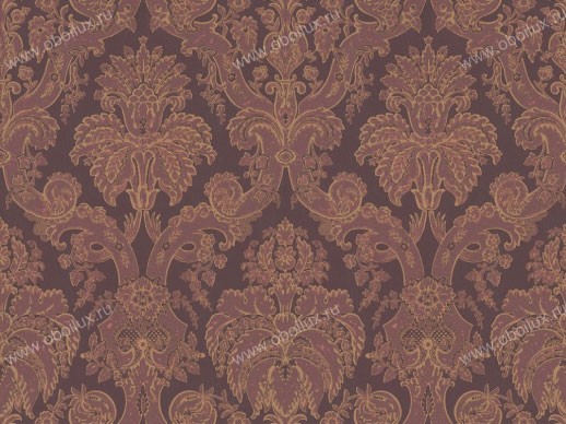 Обои Zoffany Persia PEW09001