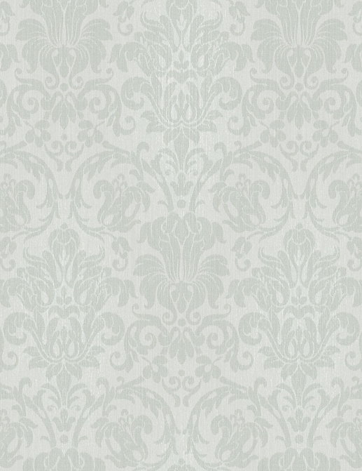 Обои Borastapeter Sense of Silence 6326