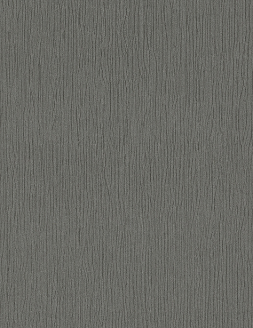 Обои Casamance Canopee 73080817