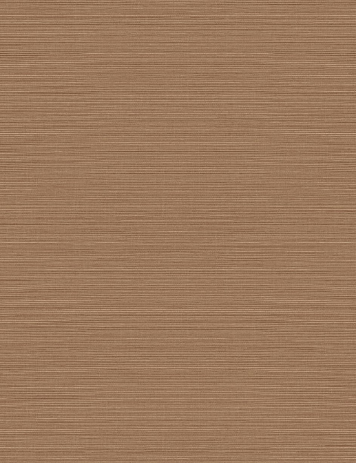 Обои Wallquest Geotex BW41011