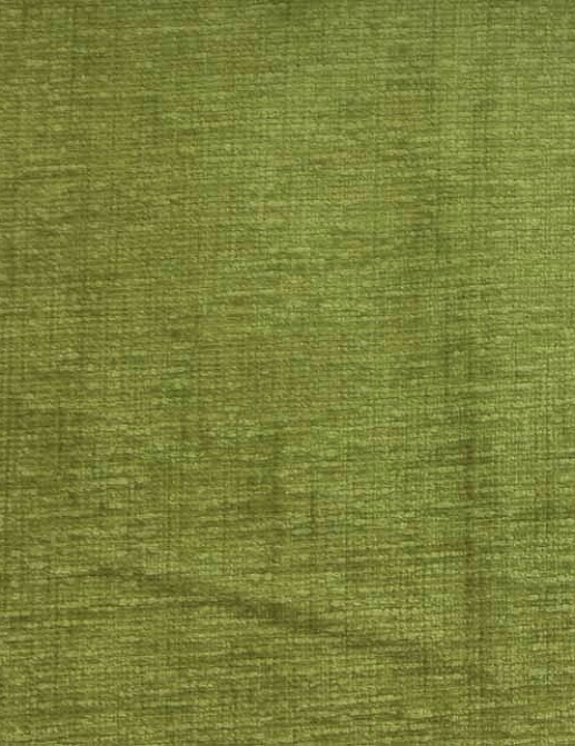 Ткань Prestigious Textiles Neopolitan 7110603