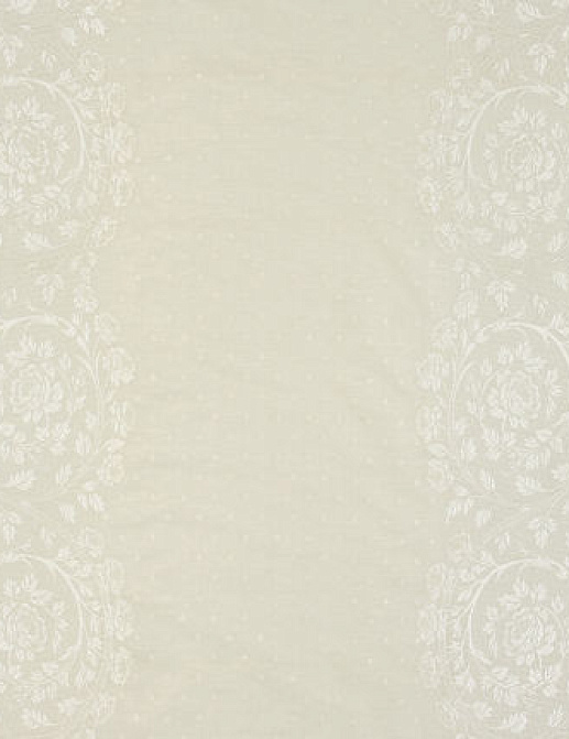 Ткань Designers Guild Campanula FQ034/01