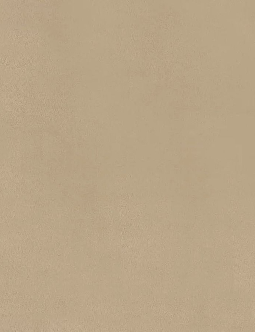Обои Casamance Odeon 71970398