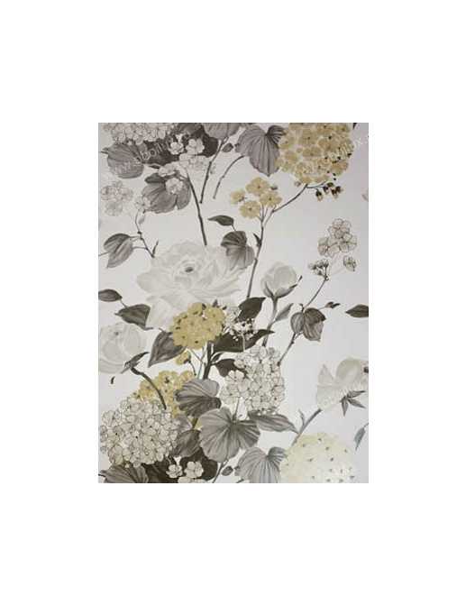 Обои Nina Campbell Montacute NCW4062-05