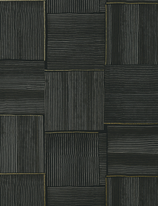 Обои Thibaut Modern Resource T421