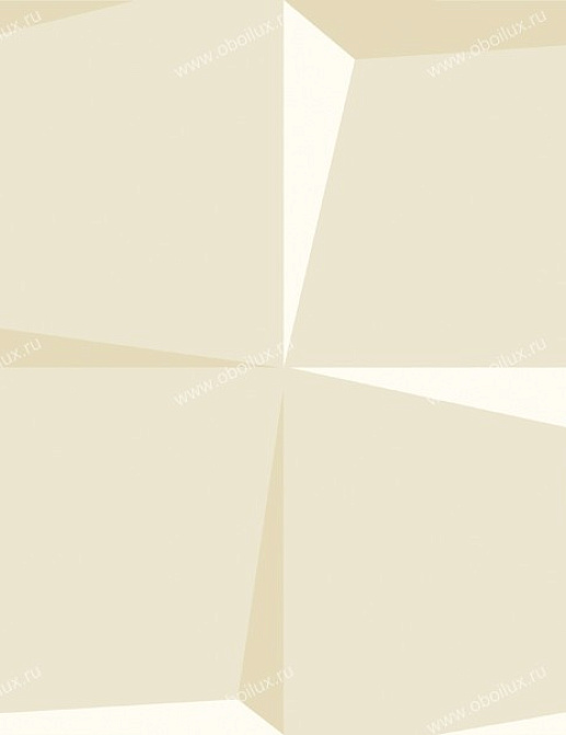 Обои Eco Graphic 1542