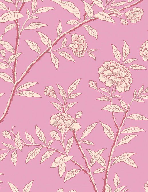 Обои Cole & Son Classics Collection Vol. I 127/3017