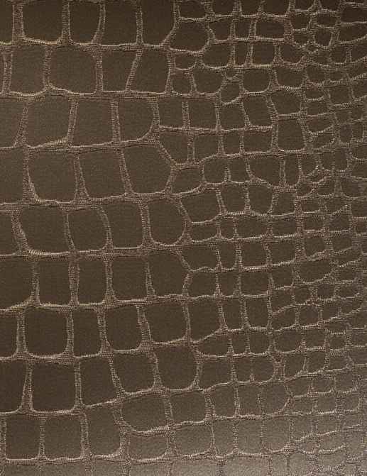Обои Giardini Sauvage SA1103
