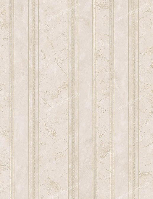 Обои Brewster Bath Bath Bath III 149-60203