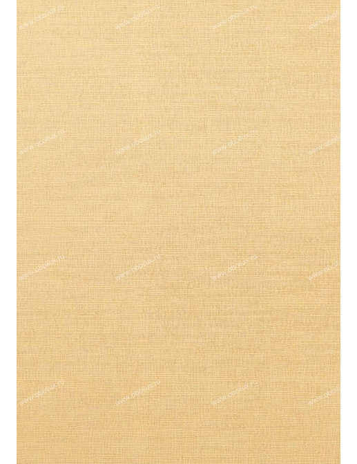 Обои Thibaut Texture Resource IV T14106