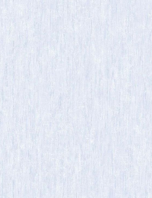 Обои Chelsea Decor Plain box PB-254