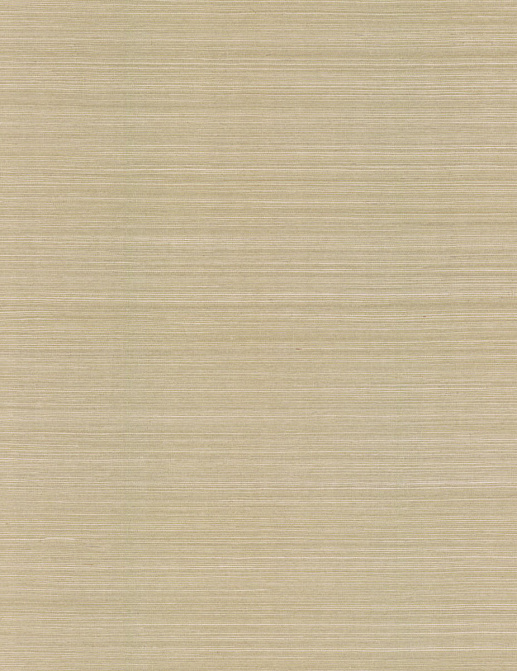 Обои York Ronald Redding Grasscloth & Natural Resource GV0176NW