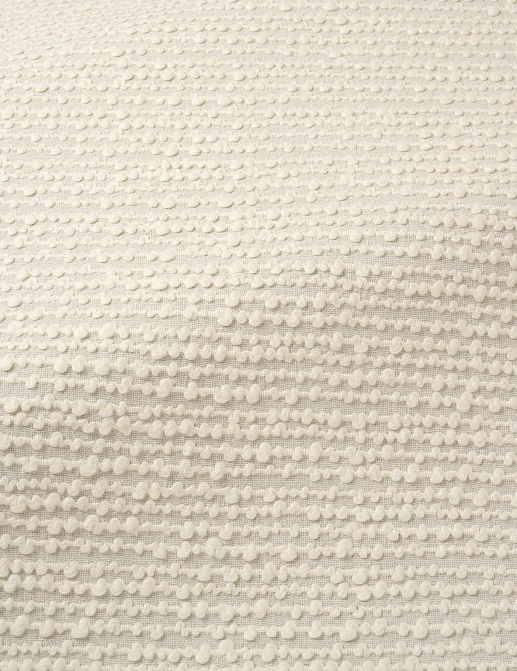 Ткань Pierre Frey Natecru Drapery F3626001